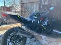 Yamaha 2021 годаүшін800 000 тг. в Астана – фото 5