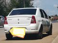 Renault Logan 2010 годаүшін2 300 000 тг. в Астана – фото 3