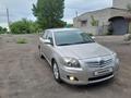 Toyota Avensis 2007 годаүшін5 200 000 тг. в Семей – фото 11