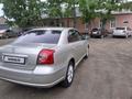 Toyota Avensis 2007 годаүшін5 200 000 тг. в Семей – фото 8