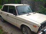 ВАЗ (Lada) 2106 2000 годаүшін450 000 тг. в Арысь – фото 3