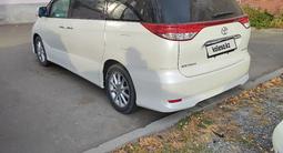 Toyota Estima 2011 годаfor7 700 000 тг. в Павлодар – фото 3