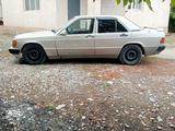 Mercedes-Benz 190 1990 года за 700 000 тг. в Алматы – фото 2