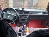 Mercedes-Benz 190 1990 года за 700 000 тг. в Алматы – фото 5