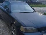 Honda Saber 1996 года за 1 400 000 тг. в Усть-Каменогорск – фото 3