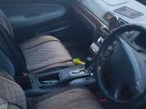 Honda Saber 1996 года за 1 400 000 тг. в Усть-Каменогорск – фото 5