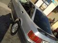 Audi 80 1989 годаfor950 000 тг. в Тараз – фото 6