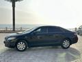 Toyota Camry 2008 годаfor6 750 000 тг. в Актау – фото 3