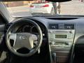 Toyota Camry 2008 годаfor6 750 000 тг. в Актау – фото 29