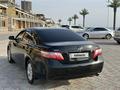 Toyota Camry 2008 годаfor6 750 000 тг. в Актау – фото 5