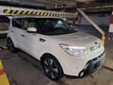 Kia Soul 2015 года за 7 100 000 тг. в Астана