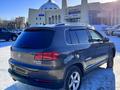 Volkswagen Tiguan 2014 года за 6 800 000 тг. в Астана – фото 3