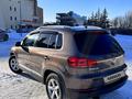 Volkswagen Tiguan 2014 года за 6 800 000 тг. в Астана – фото 4
