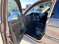Volkswagen Tiguan 2014 года за 6 800 000 тг. в Астана – фото 6