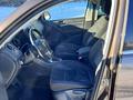 Volkswagen Tiguan 2014 года за 6 800 000 тг. в Астана – фото 7