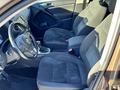 Volkswagen Tiguan 2014 года за 6 800 000 тг. в Астана – фото 10