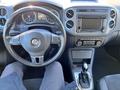 Volkswagen Tiguan 2014 года за 6 800 000 тг. в Астана – фото 11
