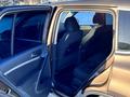 Volkswagen Tiguan 2014 года за 6 800 000 тг. в Астана – фото 14