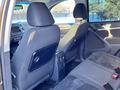 Volkswagen Tiguan 2014 года за 6 800 000 тг. в Астана – фото 16