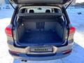 Volkswagen Tiguan 2014 года за 6 800 000 тг. в Астана – фото 18