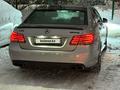 Mercedes-Benz E 63 AMG 2010 годаүшін15 555 555 тг. в Алматы – фото 15