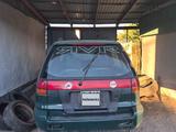 Mitsubishi RVR 1994 года за 600 000 тг. в Талдыкорган