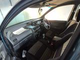 Mitsubishi RVR 1994 года за 600 000 тг. в Талдыкорган – фото 3