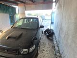 Mitsubishi RVR 1994 года за 600 000 тг. в Талдыкорган – фото 4