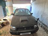 Mitsubishi RVR 1994 года за 600 000 тг. в Талдыкорган – фото 5