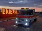 Эвакуатор Экибастуз, Чидерты, Калкаман, Майкаин, Баянаул, Ерейментау в Экибастуз