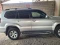 Toyota Land Cruiser Prado 2006 года за 10 500 000 тг. в Караганда – фото 8