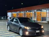 Toyota Camry 2013 годаүшін4 500 000 тг. в Тараз – фото 2