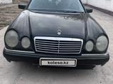 Mercedes-Benz E 240 1999 года за 2 000 000 тг. в Шымкент