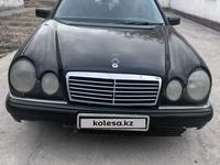 Mercedes-Benz E 240 1999 годаfor2 000 000 тг. в Шымкент