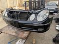 Передний бампер за 200 000 тг. в Алматы
