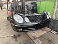 Передний бампер за 200 000 тг. в Алматы – фото 2