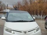 Toyota Estima 2011 года за 5 800 000 тг. в Кызылорда – фото 3