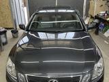 Lexus GS 300 2006 года за 6 700 000 тг. в Алматы – фото 2