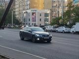 Lexus GS 300 2006 года за 6 490 000 тг. в Алматы – фото 3