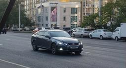 Lexus GS 300 2006 года за 6 490 000 тг. в Алматы – фото 3