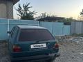 Volkswagen Golf 1992 года за 420 000 тг. в Тараз – фото 2