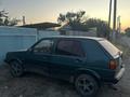 Volkswagen Golf 1992 года за 420 000 тг. в Тараз
