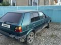 Volkswagen Golf 1992 года за 420 000 тг. в Тараз – фото 3