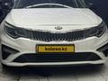 Kia Optima 2018 годаүшін8 199 999 тг. в Алматы – фото 2