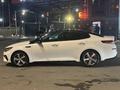 Kia Optima 2018 годаүшін8 199 999 тг. в Алматы – фото 9