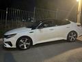 Kia Optima 2018 годаүшін8 199 999 тг. в Алматы – фото 11