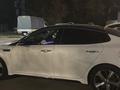 Kia Optima 2018 годаүшін8 199 999 тг. в Алматы – фото 6
