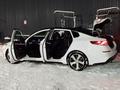 Kia Optima 2018 годаүшін8 199 999 тг. в Алматы – фото 5