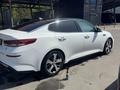 Kia Optima 2018 годаүшін8 199 999 тг. в Алматы – фото 7