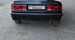 Mitsubishi Galant 1991 года за 650 000 тг. в Кызылорда – фото 3